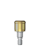 MedentiLOC Abutment