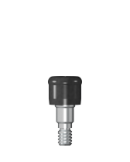 Novaloc Abutment