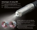 Presto_aqua_lux_led_advantages_of_using LED