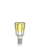 MedentiLOC Abutment