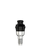 Optiloc Abutment