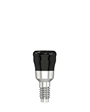 Novaloc Abutment