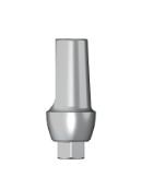 Standard Abutment Straight