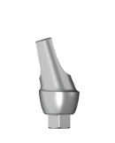 Standard Abutment Angled