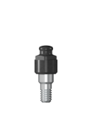 Optiloc Abutment