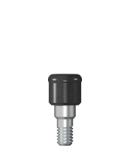 Novaloc Abutment