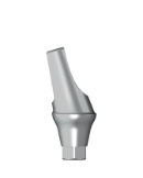 Standard Abutment Angled