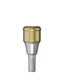 MedentiLOC Abutment