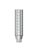 Provisorisches Abutment