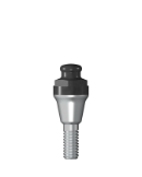 Optiloc Abutment