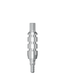 Implant Pick-up