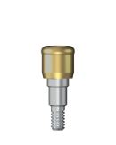 MedentiLOC Abutment