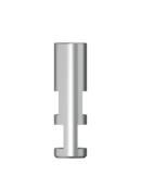 Laboratory Implant