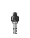 Optiloc Abutment