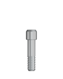 Screws