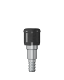 Novaloc Abutment