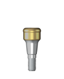 MedentiLOC Abutment