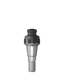 Optiloc Abutment