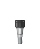 Novaloc Abutment