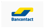 Bancontact