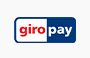 Giro Pay