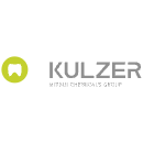 Kulzer teeth