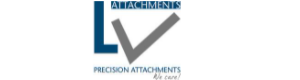 Attachments LV