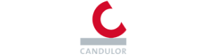 Candulor