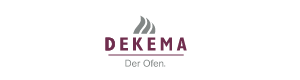 Dekema