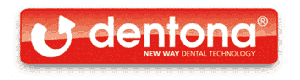 Dentona