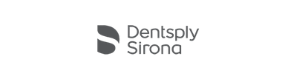 Dentsply