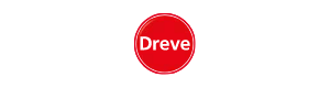 Dreve