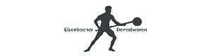 Eisenbacher