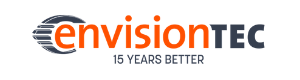 Envisiontec