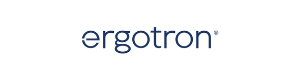 Ergotron