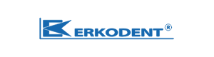 Erkodent