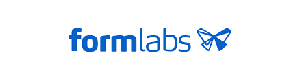 Formlabs