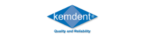 Kemdent