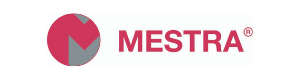 Mestra