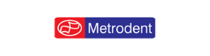 Metrodent