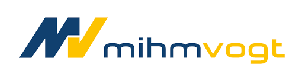 MihmVogt