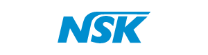 NSK