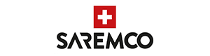 Saremco