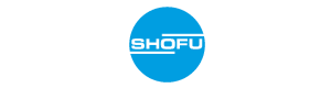 Shofu