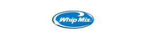 Whip Mix