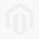 Medentika - D Serie - Scanbody screw - D 3.3 & D 3.8/4.3